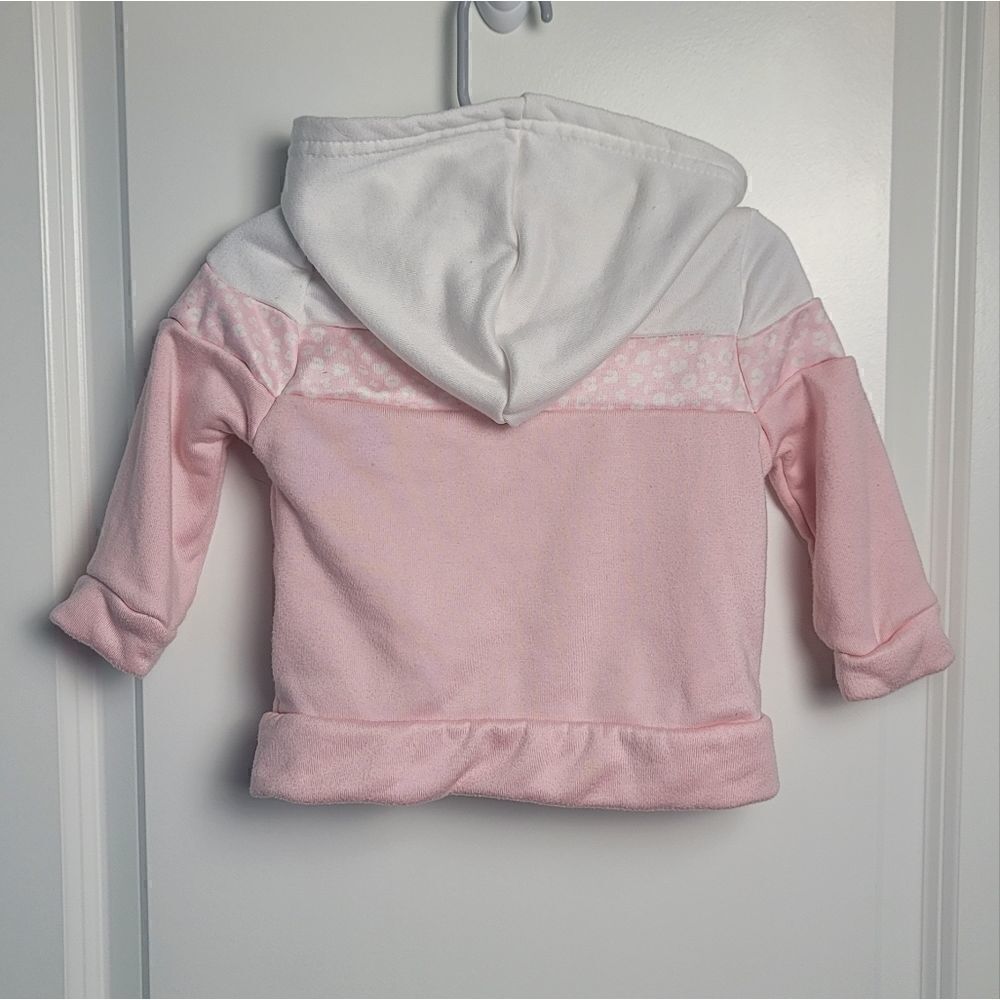 PENELOPE MACK Jacket - Picture 4 of 7